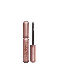 benefit BADGAL BOUNCE - Mascara - BROWN