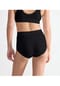 sloggi Double Comfort Maxislip, 2er Pack, atmungsaktiv, für Damen Bild 12