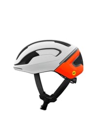 poc - Fahrradhelm Omne Beacon MIPS - orange