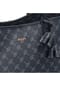 JOOP! Cortina 1.0 Damen Handtasche - Cortina 1.0 Lara Shopper lho, 28x32x16 (HxBxT) Bild 12
