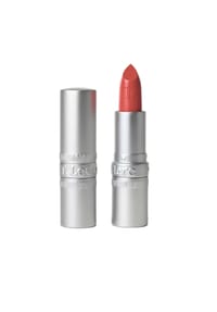 T. LeClerc - Lippenstift Satin Lipstick - 66 Rosa