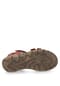 Josef Seibel® Sandaletten Bild 13