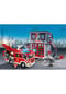 playmobil® Act!on Heroes - Feuerwehr-Megaset 71603 Bild 10