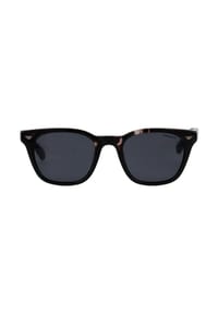 Superdry. - Sonnenbrille - braun beige