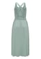 ragwear™ Shirtkleid Mauglia YOUMODO Bild 9