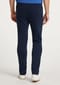 JOY sportswear Jogginghose "Max", Gummibund, für Herren Bild 21