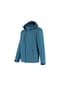 TRAVELIN' Soft Shell Jacke Jack Kaja Bild 1