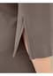sheego Kleid Bild 10