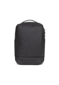 EASTPAK® Tecum F - Tecum F Cnnct Rucksack 44 cm Laptopfach - cnnct fmattefig