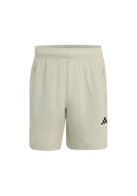 adidas - Shorts Essentials, schnelltrocknend, für Herren - HALGRN