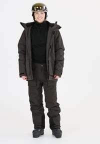 Bild 8