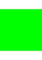 Stratic Novium Novium 4 Rollen Kabinentrolley S 55 cm mit Dehnfalte Bild 9