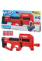 NERF Fortnite Compact SMG Blaster, 8 Elite Darts Bild 10