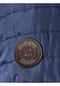 BABISTA Jacke BELLAVANTI Bild 9