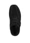 JOSEF SEIBEL Herren Stiefelette New Anvers 95, schwarz Bild 14