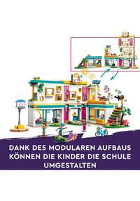 Bild 12
