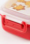 sigikid® Brotdose Bild 10