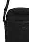 LACOSTE LG LG Lacoste Everyday Mini Bag Umhängetasche 15 cm Bild 10