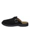 JOSEF SEIBEL Herren Clog Madrid, schwarz Bild 16