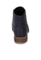 JOSEF SEIBEL Damen Stiefelette Sienna 15, ocean Bild 11