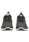 MUSTANG® Lederimitat Sneaker Bild 3