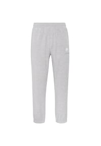 PLEIN SPORT - Jogginghosen - black