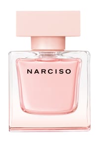 narciso rodriguez Narciso Cristal, Eau de Parfum Bild 1