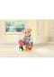 BABY born® Puppenbekleidung "Bärenanzug" Bild 9