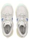 LACOSTE Veloursleder Sneaker Bild 6