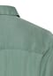 camel active Kurzarm Bluse mit Kentkragen Bild 10