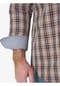 JAN VANDERSTORM Doppelpack Hemd JULIAN Bild 10