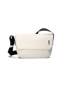 zwei Cargo - Cargo Messenger 32 cm - black