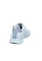 ecco® Sneaker "Gruuv M", Leder, für Herren Bild 14