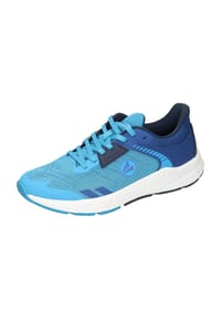 JAKO - Sport J-PR Thon - blau