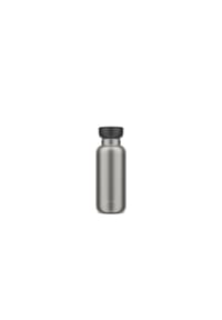 MEPAL - Thermoflasche - NORDIC BLACK