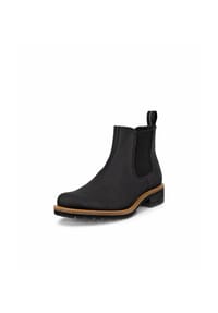 ecco® - Stiefeletten für Damen - schwarz