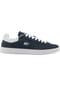 LACOSTE Sneaker, Wildleder, Patch, für Herren Bild 5