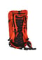 SALEWA Ortles Wall 38L Rucksack 64 cm Bild 4