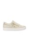 remonte® Sneaker, Leder, für Damen Bild 21