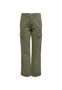 ONLY® - Hose - 209492  KALAMATA