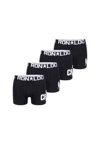 CR7 CRISTIANO RONALDO - Boxer Trunk - blaumix
