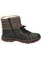 rieker Stiefeletten Bild 9