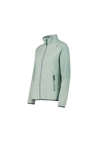 CMP - Fleecejacke - jade