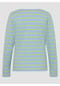 LCMT LECOMTE T-Shirt für Damen Bild 9