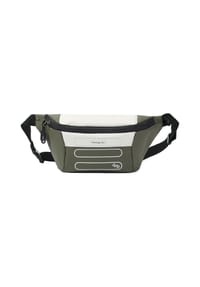 Hedgren Comby Performance - Comby Performance Visit P Gürteltasche RFID Schutz 36 cm - black