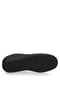 WESTLAND Damen Hausschuh Nice 110, schwarz Bild 12