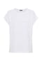 olsen T-Shirt, Baumwolle, für Damen Bild 9