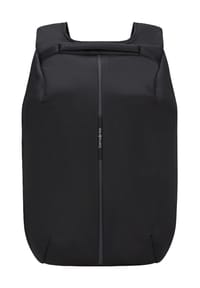 Samsonite SECURIPAK 2.0 - Rucksack, Laptopfach, Tabletfach - 1041 BLACK