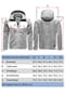 STONE HARBOUR® Fleecejacke Illian Bild 11
