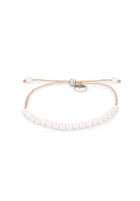 Tamaris - Armband - silber